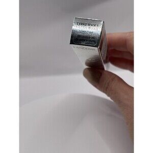 LANCOME TEINT IDOLE ULTRA WEAR CAMOUFLAGE CONCEALER Shade 320 BISQUE ( W ) 12ml